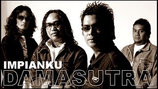 DAMASUTRA - IMPIANKU