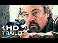 ONE BATTLE AFTER ANOTHER Trailer 2 German Deutsch 2025 Leonardo DiCaprio Sean Penn ONE BATTLE AFTER ANOTHER Trailer 2 German Deutsch 2025 Leonardo DiCaprio Sean Penn