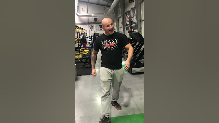 Artur Szpilka Cleo ... nie dotykaj gwiazd ....