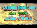 ARCHBISHOP FULL SUPPORT GUIDE FOR PVE AND WOE