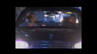 Wu-Tang Clan - Reunited (Remix)