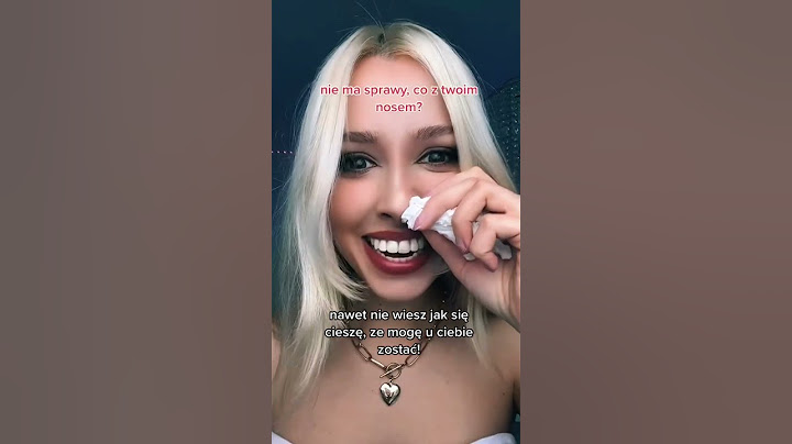 pov: żyjesz w świecie, w którym dostajesz magiczne znaki 🌠 part 8