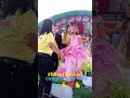 Coronation LES King&Queen'24❤️#smile#ty❤️ctto:music disclaimer like&subs.,🫰