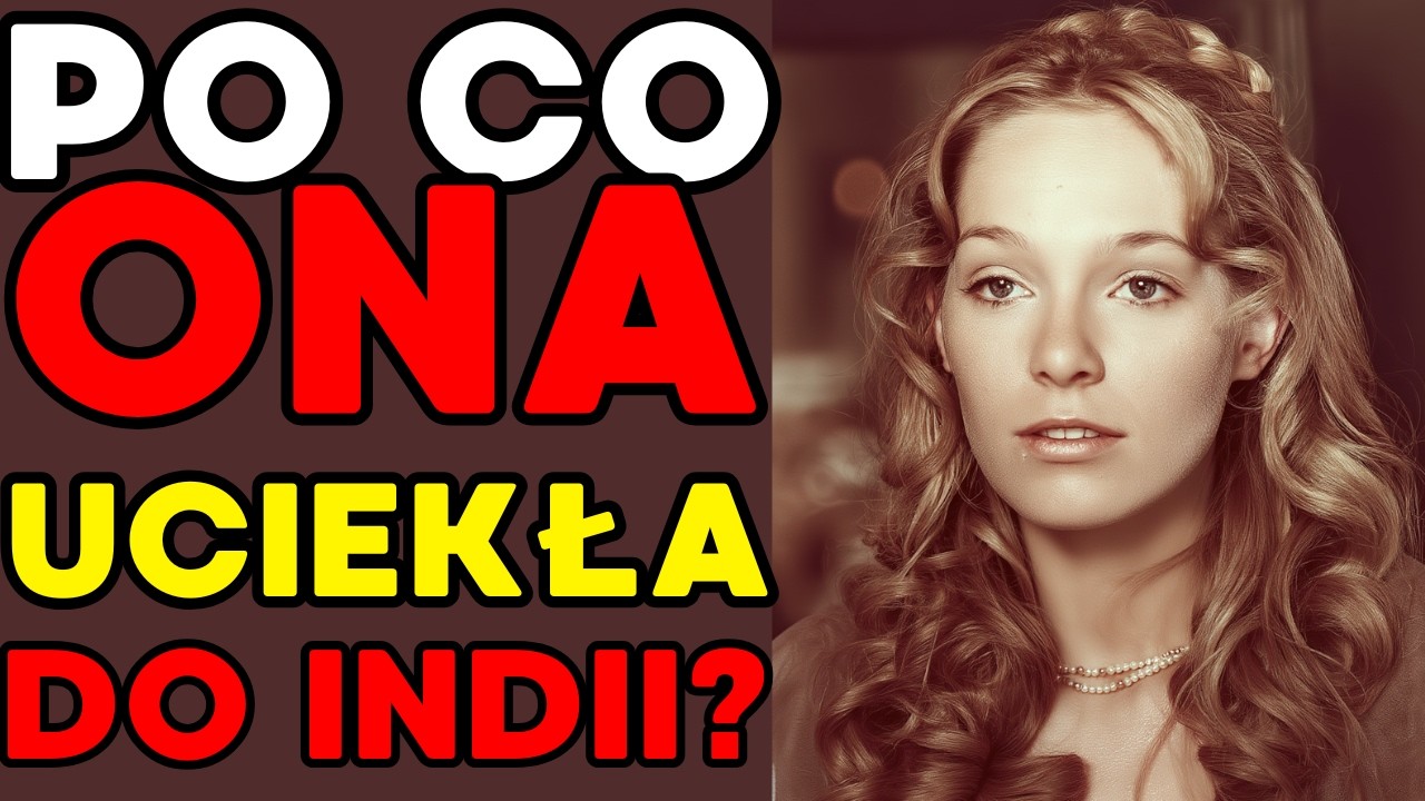 To zabiło ją od środka. Brutalna prawda o życiu Braunek!