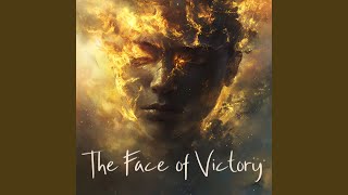 The Face of Victory