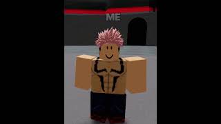 Pov You Go To Bros House For The First Time