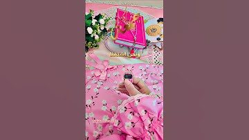 جمعة مباركة بالصلاة على النبي #سورةالكهف #دينية #اكسبلور #فراشةالبيت #لايك #Najwahome23