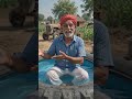 garmi ka jugaad. pani hi pani #sunny #desi #shortvideo #jugaad #techno #design #2026 #1million
