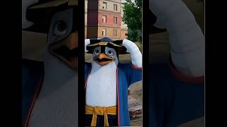 NEW UPDATE 4.2 🤢 😢 #pubgmobile #pubg #pubgm #pubgindia #bgmi#bgmilive#pownin #groot#sad#heartbroken