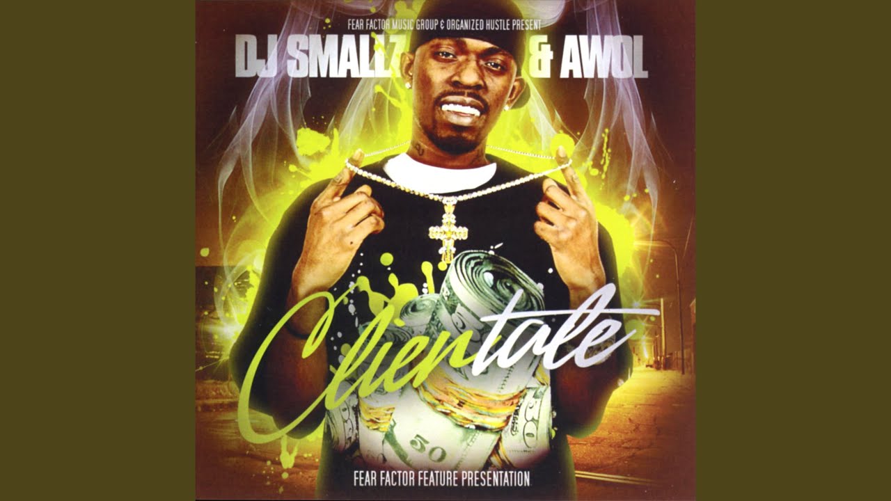 Watch Gangsta on YouTube Watch Gangsta on YouTube