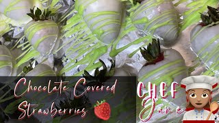 Cook session | A Cooking machine | Chef Jane👩🏽‍🍳