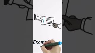 Even or Odd? Use This Java Bitwise Trick!