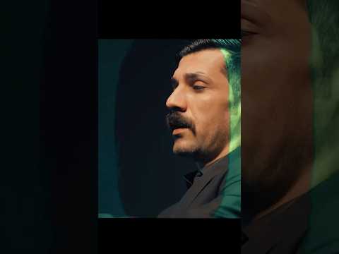 انه انه الداكهه ودايس عليها ازهر الناطق الصكاك