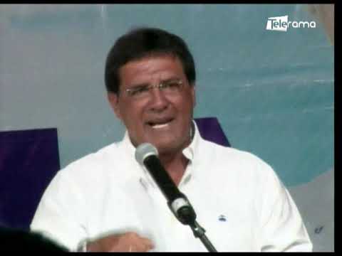 PSC-MG celebraron virtual triunfo tras comicios seccionales 