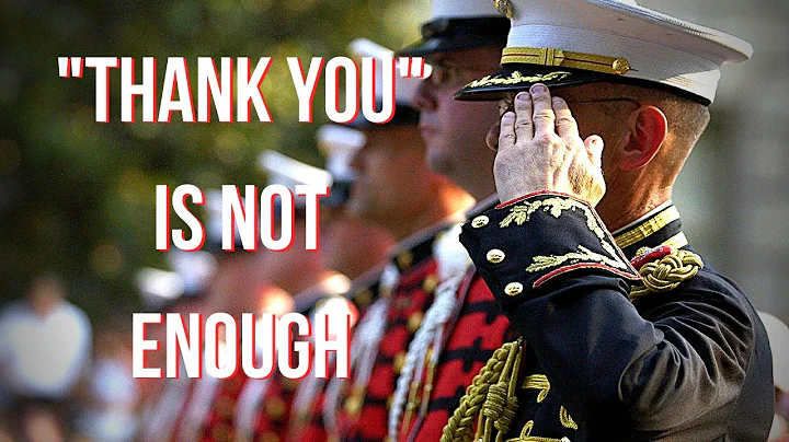 Veterans Day 2020 | Veterans Day Tribute 2020