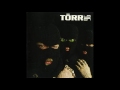 Törr - Morituri te Salutant (Full album HQ)