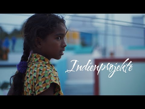 Indienprojekte Verein Hope Bern
