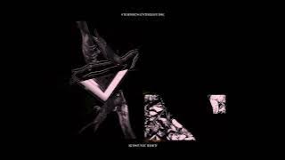 Download lagu Pink Siifu - Creme’s Interlude (ktsvne edit)