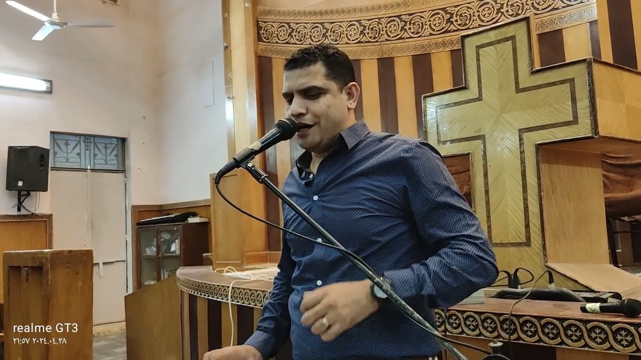 الاخ عبد السيد فاروق