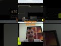 Do You Really Need 4K? Choosing The Right AI Image Resolution 1K, 2K, 4K In Higgsfield Pick The Best