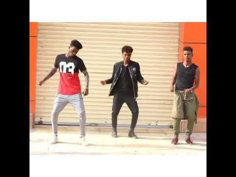 SOMALI Dance 2020 Borama