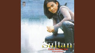 Video thumbnail of "Sultan - Setia Menanti"