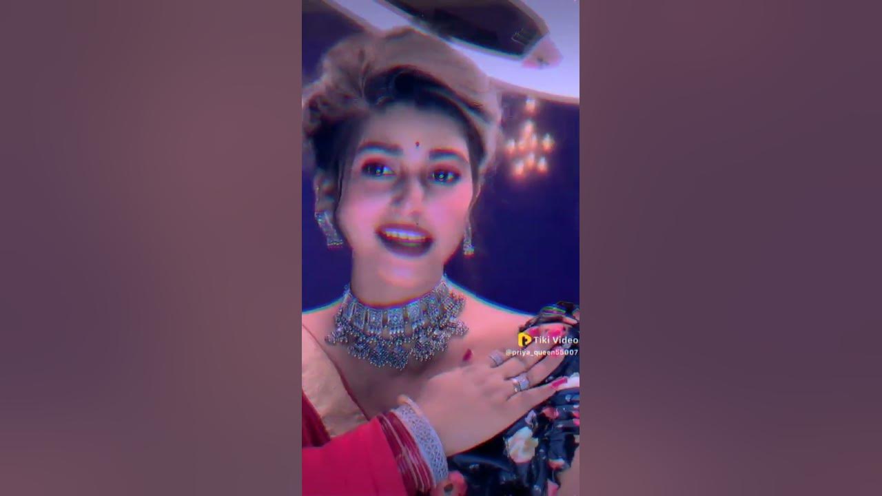 ladkon-ke-liye-kuch-line-suna-mein-jarur-mere-dost-youtube