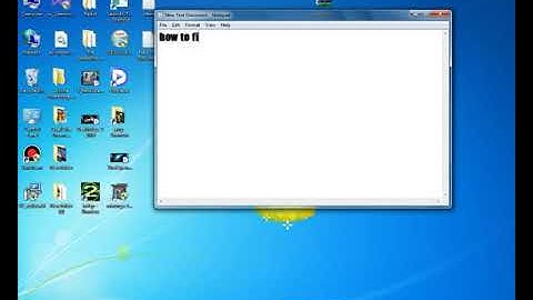 xinput1_3.dll is missing from your computer(2017)
