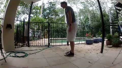 Backflip_Video_Reference.mov