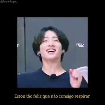 BTS Jung Kook Euphoria mv clip