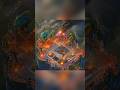coc new layout free #clashroyale #clashofclans#gameshorts #coc#gaming#supercell #ytshorts#shortsfeed