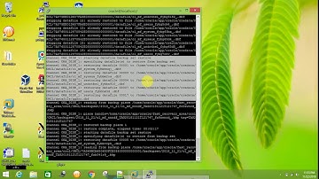 ORA-01110,ORA-01157 CANNOT IDENTIFY/LOCK DATAFILE