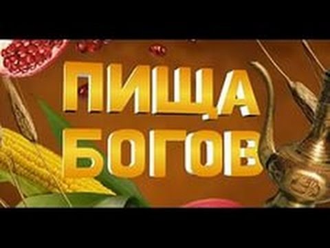 Цикл Цикл