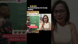Download Mp3 Bagong teacher 😂😂😂😂 Gudang lagu Download Mp3 Bagong teacher 😂😂😂😂