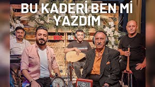 Hasan Çoban - Aşık Mehmet Sümbül - Bu Kaderi Ben mi Yazdım - 2022