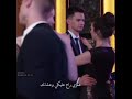 حالة واتس وجع الفراق احمد خالد عمري راح ليكي وعشانك