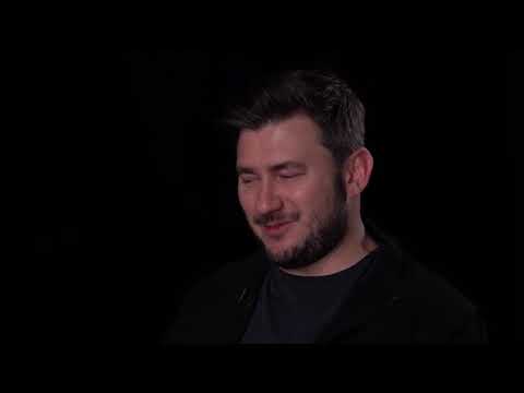 ПИСАТЕЛЬ. Что делать если не знаешь где ставить запятые?