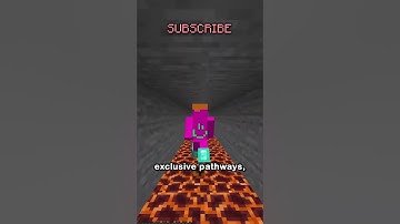 enchantments you didn