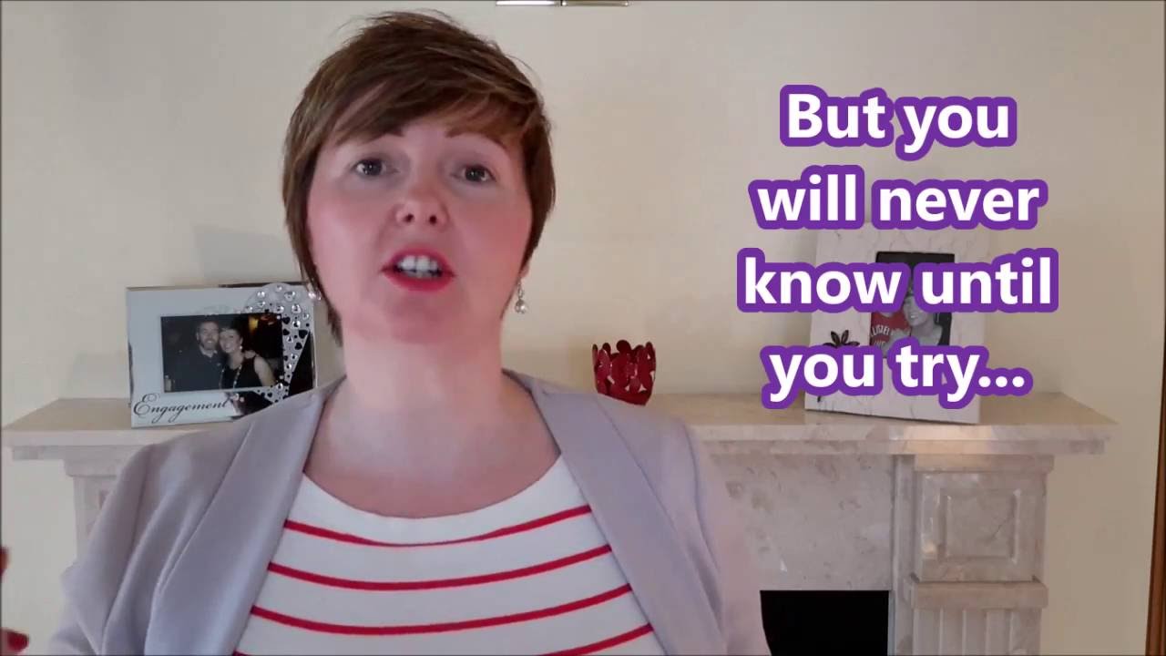 How To Make Decisions When You're Stuck At A Crossroads In Life?