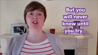 How To Make Decisions When You're Stuck At A Crossroads In Life?