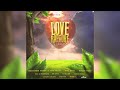 Love Rapture Riddim Mix Full Feat  Christopher M