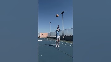 Day in the life of a Warzone Pro