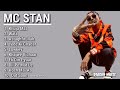 MC Stan - JukeBox | Khuja Mat, Wata, Ek Din Pyaar | Rap Song | Dragon Music Mp3 Song