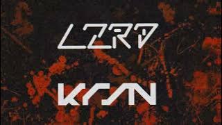 GET DOWN LOW (LZRD x KRSN EDIT)