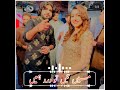 Zeeshan Khan Rokhri New WhatsApp Status Saraiki WhatsApp Status Rokhri Status Saraiki Song #shorts