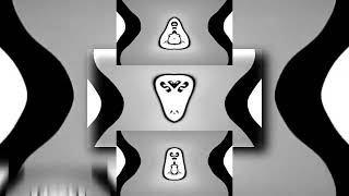 RQ YTPMV Spiffy Pictures Feels Dizzy in CoNfUsIoN + Monochrome Scan