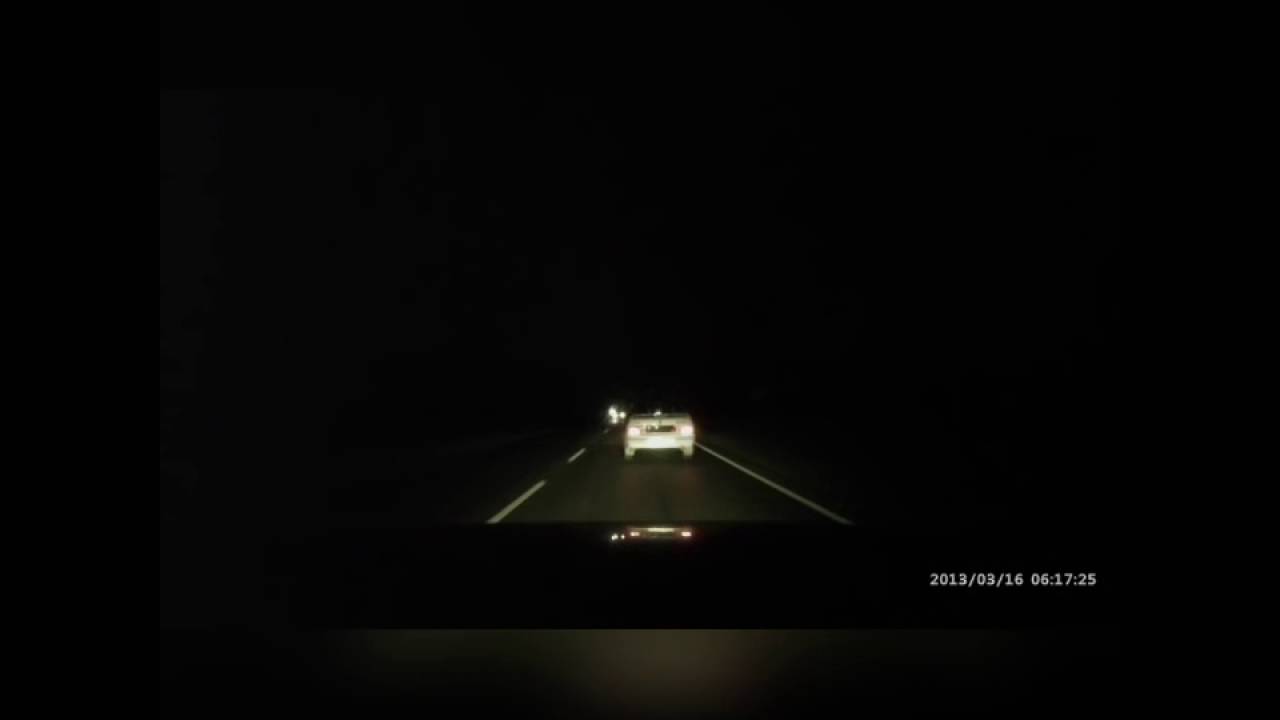 ДТП на Литейной в Брянске ДТП на Литейной в Брянске