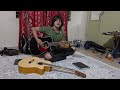 Mitugonj part 2. Gothik Noman, Gothik Faysal, Himel
