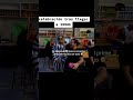 CELEBRACIÓN TRAS CARLO LLEGAR A LOS 200K #lacasadealofoke #yosoydelos7mil #contenido #memes #humor