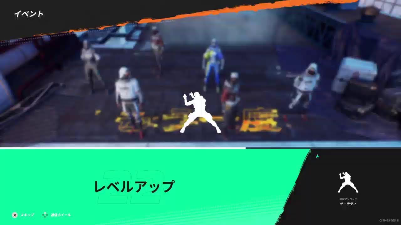 ふ - YouTube
